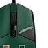 University of Miami The U G203 Prodigy RGB Wired Gaming Mouse Skin